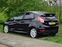 Ford Fiesta 1.0 100pk Sport Met Navi en Trekhaak Distributie V.V.