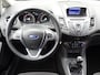 Ford Fiesta 1.0 100pk Sport Met Navi en Trekhaak Distributie V.V.