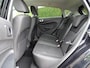 Ford Fiesta 1.0 100pk Sport Met Navi en Trekhaak Distributie V.V.