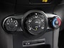 Ford Fiesta 1.0 100pk Sport Met Navi en Trekhaak Distributie V.V.