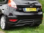 Ford Fiesta 1.0 100pk Sport Met Navi en Trekhaak Distributie V.V.