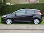 Ford Fiesta 1.0 100pk Sport Met Navi en Trekhaak Distributie V.V.