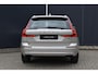 Volvo XC60 T5 AWD Inscription | 1e eigenaar | Stoelverwarming | Adaptieve Cruise Control | Elektrische stoelen met geheugen functie | Elektrische achterklep | Apple CarPlay/AndroidAuto | Navigatiesysteem | BLIS