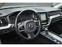 Volvo XC60 T5 AWD Inscription | 1e eigenaar | Stoelverwarming | Adaptieve Cruise Control | Elektrische stoelen met geheugen functie | Elektrische achterklep | Apple CarPlay/AndroidAuto | Navigatiesysteem | BLIS