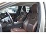 Volvo XC60 T5 AWD Inscription | 1e eigenaar | Stoelverwarming | Adaptieve Cruise Control | Elektrische stoelen met geheugen functie | Elektrische achterklep | Apple CarPlay/AndroidAuto | Navigatiesysteem | BLIS