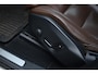 Volvo XC60 T5 AWD Inscription | 1e eigenaar | Stoelverwarming | Adaptieve Cruise Control | Elektrische stoelen met geheugen functie | Elektrische achterklep | Apple CarPlay/AndroidAuto | Navigatiesysteem | BLIS