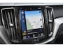 Volvo XC60 T5 AWD Inscription | 1e eigenaar | Stoelverwarming | Adaptieve Cruise Control | Elektrische stoelen met geheugen functie | Elektrische achterklep | Apple CarPlay/AndroidAuto | Navigatiesysteem | BLIS