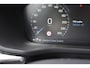 Volvo XC60 T5 AWD Inscription | 1e eigenaar | Stoelverwarming | Adaptieve Cruise Control | Elektrische stoelen met geheugen functie | Elektrische achterklep | Apple CarPlay/AndroidAuto | Navigatiesysteem | BLIS