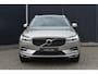Volvo XC60 T5 AWD Inscription | 1e eigenaar | Stoelverwarming | Adaptieve Cruise Control | Elektrische stoelen met geheugen functie | Elektrische achterklep | Apple CarPlay/AndroidAuto | Navigatiesysteem | BLIS