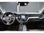 Volvo XC60 T5 AWD Inscription | 1e eigenaar | Stoelverwarming | Adaptieve Cruise Control | Elektrische stoelen met geheugen functie | Elektrische achterklep | Apple CarPlay/AndroidAuto | Navigatiesysteem | BLIS