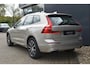 Volvo XC60 T5 AWD Inscription | 1e eigenaar | Stoelverwarming | Adaptieve Cruise Control | Elektrische stoelen met geheugen functie | Elektrische achterklep | Apple CarPlay/AndroidAuto | Navigatiesysteem | BLIS