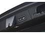 Volvo XC60 T5 AWD Inscription | 1e eigenaar | Stoelverwarming | Adaptieve Cruise Control | Elektrische stoelen met geheugen functie | Elektrische achterklep | Apple CarPlay/AndroidAuto | Navigatiesysteem | BLIS