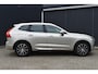 Volvo XC60 T5 AWD Inscription | 1e eigenaar | Stoelverwarming | Adaptieve Cruise Control | Elektrische stoelen met geheugen functie | Elektrische achterklep | Apple CarPlay/AndroidAuto | Navigatiesysteem | BLIS