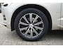 Volvo XC60 T5 AWD Inscription | 1e eigenaar | Stoelverwarming | Adaptieve Cruise Control | Elektrische stoelen met geheugen functie | Elektrische achterklep | Apple CarPlay/AndroidAuto | Navigatiesysteem | BLIS
