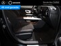 Mercedes-Benz CLA 250+ Launch Edition 85.5 kWh | Night | Panoramadak | Stoelverwarming | DISTRONIC | Achteruitrijcamera | Dodehoekassistent | Trekhaak |