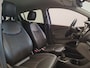 Opel Karl 1.0 ecoFLEX Innovation Leder, Parkeersensoren