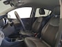 Opel Karl 1.0 ecoFLEX Innovation Leder, Parkeersensoren