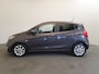 Opel Karl 1.0 ecoFLEX Innovation Leder, Parkeersensoren