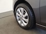 Opel Karl 1.0 ecoFLEX Innovation Leder, Parkeersensoren