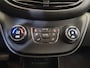 Opel Karl 1.0 ecoFLEX Innovation Leder, Parkeersensoren