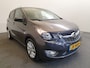 Opel Karl 1.0 ecoFLEX Innovation Leder, Parkeersensoren