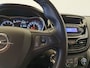 Opel Karl 1.0 ecoFLEX Innovation Leder, Parkeersensoren