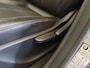 Opel Karl 1.0 ecoFLEX Innovation Leder, Parkeersensoren