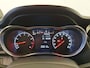 Opel Karl 1.0 ecoFLEX Innovation Leder, Parkeersensoren