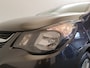 Opel Karl 1.0 ecoFLEX Innovation Leder, Parkeersensoren