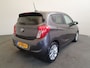 Opel Karl 1.0 ecoFLEX Innovation Leder, Parkeersensoren