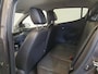 Opel Karl 1.0 ecoFLEX Innovation Leder, Parkeersensoren