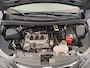Opel Karl 1.0 ecoFLEX Innovation Leder, Parkeersensoren