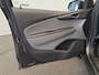 Opel Karl 1.0 ecoFLEX Innovation Leder, Parkeersensoren