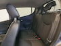 Opel Karl 1.0 ecoFLEX Innovation Leder, Parkeersensoren