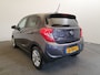 Opel Karl 1.0 ecoFLEX Innovation Leder, Parkeersensoren