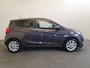 Opel Karl 1.0 ecoFLEX Innovation Leder, Parkeersensoren