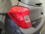 Opel Karl 1.0 ecoFLEX Innovation Leder, Parkeersensoren