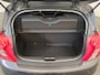 Opel Karl 1.0 ecoFLEX Innovation Leder, Parkeersensoren