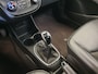Opel Karl 1.0 ecoFLEX Innovation Leder, Parkeersensoren