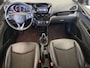 Opel Karl 1.0 ecoFLEX Innovation Leder, Parkeersensoren