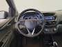 Opel Karl 1.0 ecoFLEX Innovation Leder, Parkeersensoren