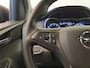 Opel Karl 1.0 ecoFLEX Innovation Leder, Parkeersensoren