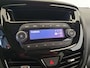 Opel Karl 1.0 ecoFLEX Innovation Leder, Parkeersensoren
