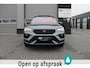 CUPRA Ateca 2.0 TSI 301PK LIMITED/PANO/NAVI/VIRT/20''/BOM VOLL