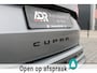 CUPRA Ateca 2.0 TSI 301PK LIMITED/PANO/NAVI/VIRT/20''/BOM VOLL