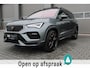 CUPRA Ateca 2.0 TSI 301PK LIMITED/PANO/NAVI/VIRT/20''/BOM VOLL