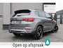 CUPRA Ateca 2.0 TSI 301PK LIMITED/PANO/NAVI/VIRT/20''/BOM VOLL