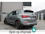CUPRA Ateca 2.0 TSI 301PK LIMITED/PANO/NAVI/VIRT/20''/BOM VOLL