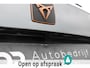 CUPRA Ateca 2.0 TSI 301PK LIMITED/PANO/NAVI/VIRT/20''/BOM VOLL