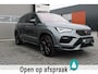 CUPRA Ateca 2.0 TSI 301PK LIMITED/PANO/NAVI/VIRT/20''/BOM VOLL